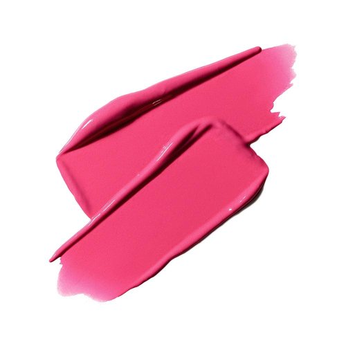 MAC Just Wondering 133 Amplified Creme Lipstick