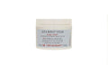 First Aid Beauty Ultra Repair Cream - Intense Hydration for Dry Skin | 4 Oz Size