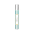 CLEAN H2EAU Water-Based Perfume - Gentle, Hydrating Fragrance for Everyday Wear | Cruelty-Free, Long Lasting