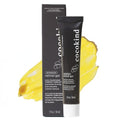 Cocokind Advanced Retinol Gel 0.5% - Smooth Fine Lines & Uneven Texture | Aloe & Cica, 1 fl oz