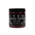 Lunar Tides Semi-Permanent Hair Color - Blood Moon | Vibrant Shade, 4 Fl. Oz.