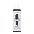 dpHUE Gloss+ Medium Brown Hair Color Treatment - Revives Fading Color - 8-12 Applications per Bottle