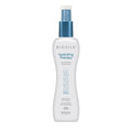 Biosilk Hydrating Therapy Leave-In Spray - Pure Moisture Formula | 7 Ounce Size