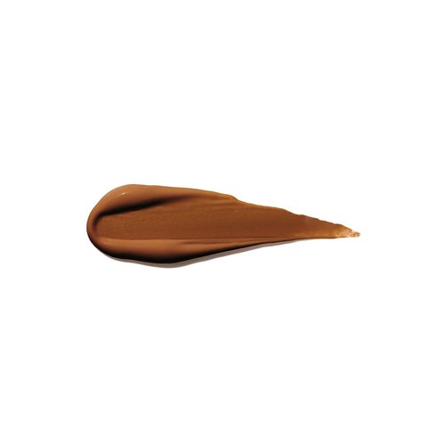 Shiseido Synchro Skin Self-Refreshing Concealer, Deep 501 - Medium-to-Full Coverage with Natural Finish & Shine Control - 24-Hour Wear - Water Resistant, Smudge Proof & Non-Comedogenic