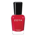 Zoya Nail Polish - Long-Lasting, Chip-Resistant Formula | Vibrant Colors for Stunning Nails