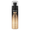 TRESemmé All-In-One Style Primer - Multi-Tasking Hair Prep for All Types | 5.07 FL OZ