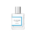 CLEAN CLASSIC Eau de Parfum - Layerable Everyday Perfume | Long-Lasting, Uplifting & Vegan Fragrance
