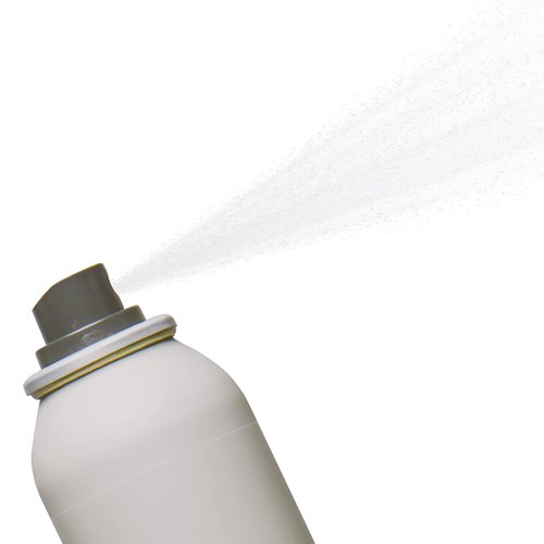KMS Add Volume Root & Body Lift - 6.9 Ounce for Full, Luscious Hair Volume