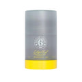 Roger & Gallet | Cologne Twist Roll-On Deodorant | Fresh Citrus & Herbal Scent for Men (1.7 oz)