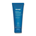 AQUAGE 60-Second Restorative Mask - Restores Strength & Moisture | Seals Shine, 6 oz