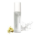 Cozy Milk Perfume Oil Roll-On | Unisex Gourmand Fragrance with Caramel & Tonka Bean | 10ml Vegan, Alcohol-Free Scent