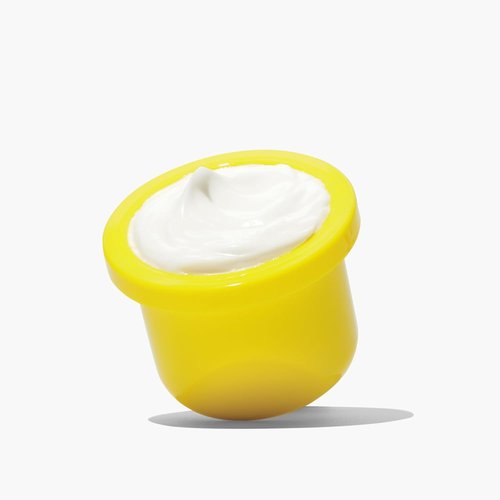 Beekman 1802 Collagen Face Cream Refill Pod - Advanced Anti-Aging Moisturizer with Goat Milk Exosomes, 1.69 fl oz