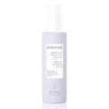 Kerasilk Smoothing Blow Dry Cream - Frizz Control & Heat Protection | Vegan & Sulfate Free, 150ml