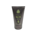 TRUEFITT & HILL Authentic No.10 Sensitive Shaving Gel, 1 Pound