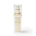 Borghese Insta-Firm Advanced Wrinkle Relaxer | Anti-Aging Facial Serum with Hexapeptide & Vitamin E for All Skin Types