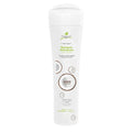 Naissant Coconut Shampoo - Deep Repair for Dry, Damaged Hair | Moisturizing & Color Safe | 10.1 Fl Oz