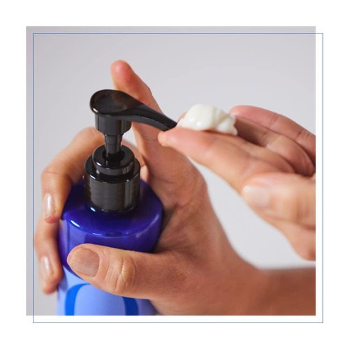Eo Deodorant Spray - Jasmine Verbena Mint Scent | 4 Ounce for Long-Lasting Freshness