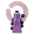 Natura - Ekos Açaí Hand Cream - Fast Absorbing Anti-Dullness Balm - Vegan Skin Moisturizer - 1.41oz (40g)