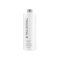Paul Mitchell Soft Sculpting Spray Gel - Natural Hold & Soft Finish for All Hair Types