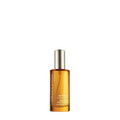 Moroccanoil Dry Body Oil - Nourishing Hydration for Silky Smooth Skin | Lightweight Formula