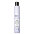 Milk_Shake Lifestyling Hairspray - Flexible Hold & Shine | Perfect for All Hair Types