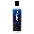 MopTop Salon Daily Conditioner - Color Safe Hair Moisturizer for Dry, Damaged Hair | 12oz Lemon Sage