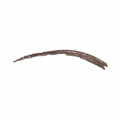 KIKO Milano Eyebrow Sculpt Pencil - Automatic, Long-Lasting Formula for Perfect Brows