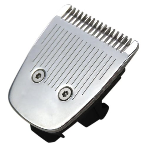 30mm Trimmer Blade Replacement for Philips Norelco BT1216, BT3210, BT3222, BT3226, BT3236, BT5511, MG3750, MG3760, MG3910, MG5700