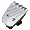 2024 Upgraded BT1216, BT5511 30mm Trimmer Blade Replacement for P-hilips N-orelco MG3750, MG3760, MG5750, MG5760, MG7750, MG7770, MG7790, MG7791