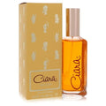 Revlon Ciara Eau De Parfum Spray for Women - 2.3 Ounce | Long-Lasting Fragrance