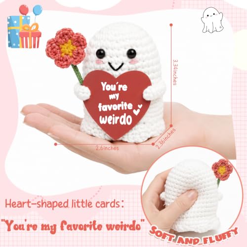 Personalized Heart-Shaped Gift Basket for Special Occasions - Handcrafted Decor