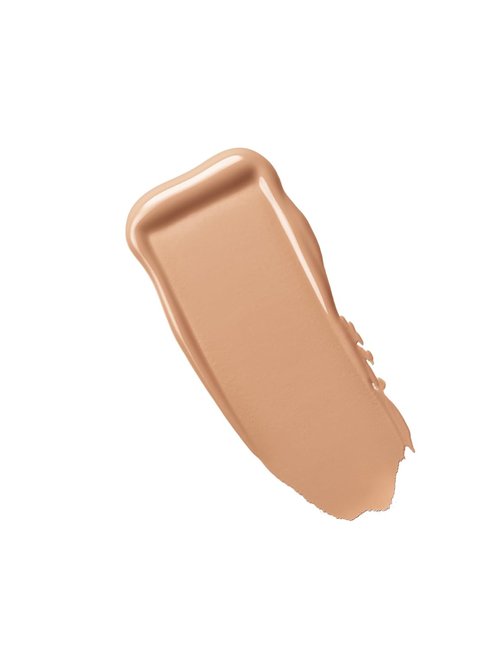 Clinique Even Better Makeup Liquid Foundation SPF 15 - Vitamin C Formula for All Skin Types | Medium Coverage & Natural Finish
