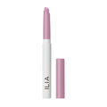 ILIA - Eye Stylus Shadow Stick | Rich, Blendable Pigment | Waterproof & Crease-Resistant | Vegan Formula (Nymph)