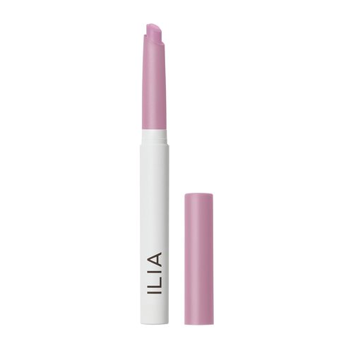 ILIA - Eye Stylus Shadow Stick | Rich, Blendable Pigment | Waterproof & Crease-Resistant | Vegan Formula (Nymph)