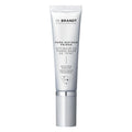 Dr. Brandt Pores No More Primer - Instantly Minimizes Pores, Controls Oil & Mattifies Shine - 1.0 fl oz