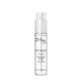 Paul Mitchell Clear Smoothing Serum - Fragrance-Free Blowout Primer for Sensitive Scalp & Skin