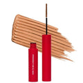 How to be a Redhead Finally Have Brows Longwearing Eyebrow Gel for Redheads, Universal Red Tinted Brow Gel, Cruelty-Free, As Seen On Shark Tank