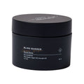 Blind Barber Bryce Harper Beard Balm - Moisturizing Wax with Beeswax & Jojoba Oil for Men | 1.5oz
