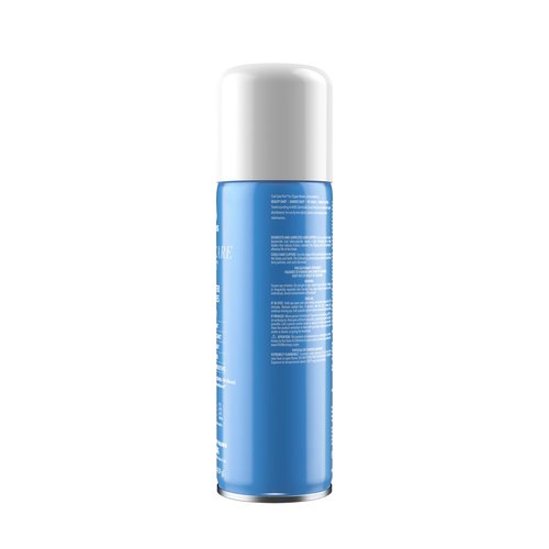 Andis 12750 Cool Care Plus 5-in-1 Clipper Spray, 15.5 oz Can, Blade Care and Treatment