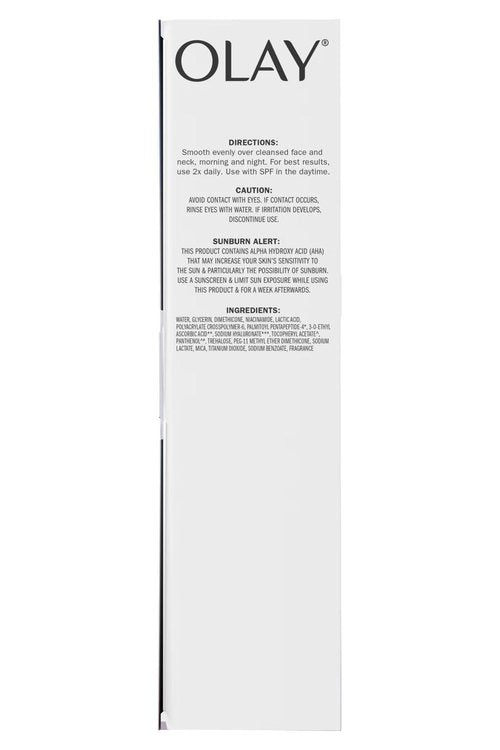 Olay Super Serum Twin Pack, (1 fl. oz. Pack of 2)