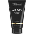 TRESemmé Air Dry Smoothing Cream - Hydrating Frizz Control for Unruly Hair | 5 oz