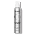 Dry Shampoo Spray by [Brand Name] | Residue-Free, Volumizing Formula with Rice Starch - 5.07 oz