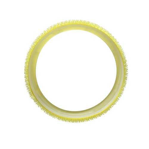 Drybar High Tops Self-Grip Rollers - Effortless Volume & Curling | Perfect for All Hair Types