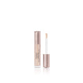 Elizabeth Arden Flawless Finish Skincaring Concealer with Hyaluronic Acid, Vitamin C and E, 215 (Light Medium), 0.2 oz