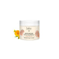 Babo Botanicals Miracle Moisturizing Cream - Oatmilk & Calendula, 2 Oz | Nourishing Hydration