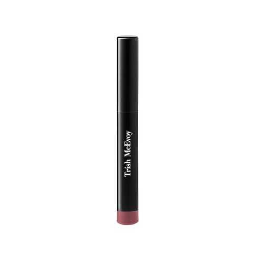 Trish McEvoy Essential Pencil Lip Crayon, Nude, 1.44 g / 0.05 oz