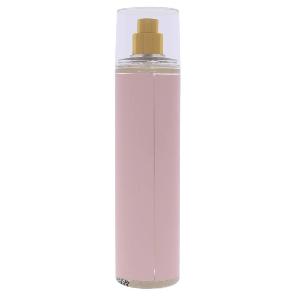 Vince Camuto Bella Body Fragrance Spray - Refreshing Mist for Women | Elegant Scent