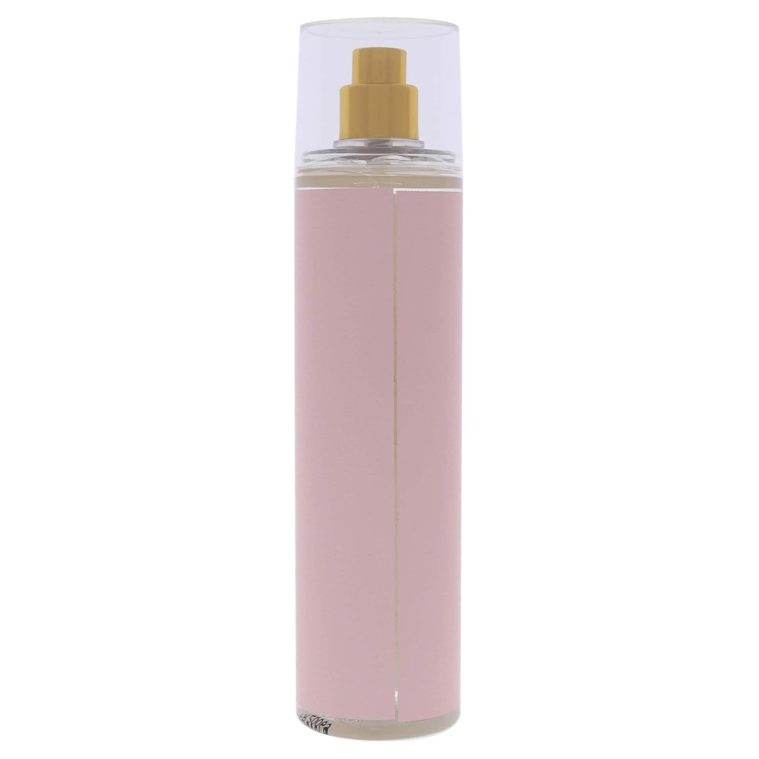 Vince Camuto Bella Body Fragrance Spray - Refreshing Mist for Women | Elegant Scent