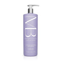 Meaningful Beauty Deluxe Age-Proof Haircare System - Nourishes Scalp & Strengthens Hair, Full Size