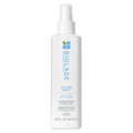 Biolage Volume Boost Volumizing Spray - Root Lift & Fullness for Fine Hair, Paraben-Free, 8.4 Fl Oz